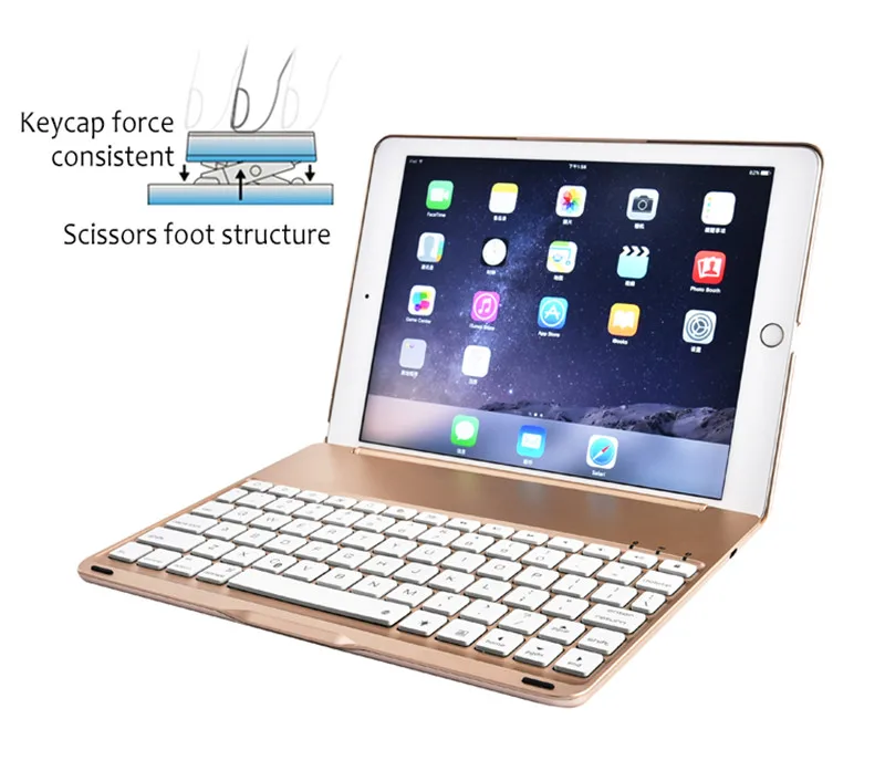 ipad 4