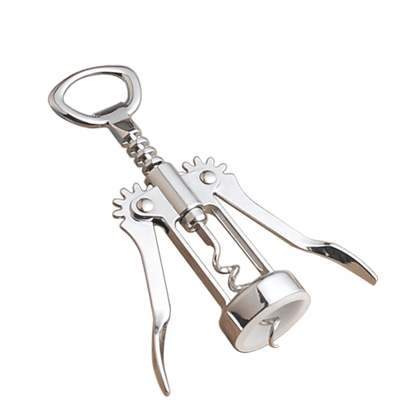 Штопоры Продажа