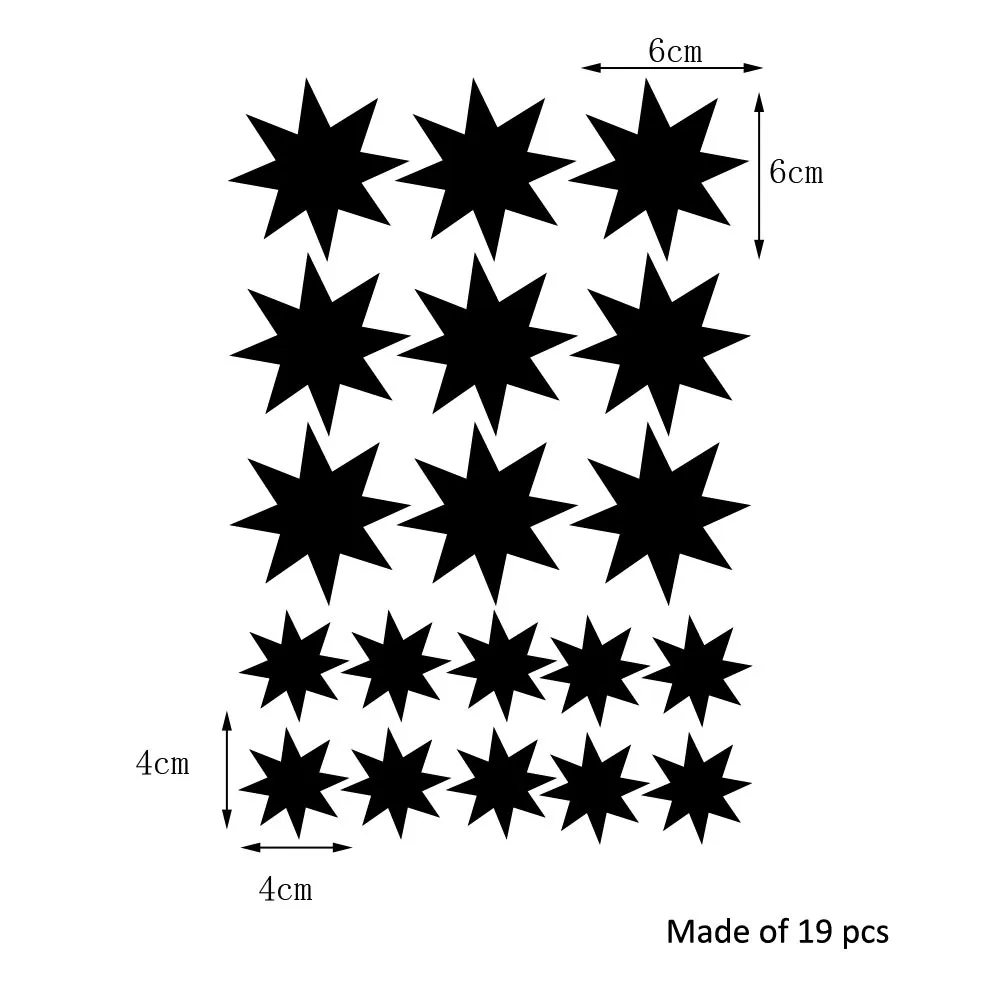 3226890182_1088068313