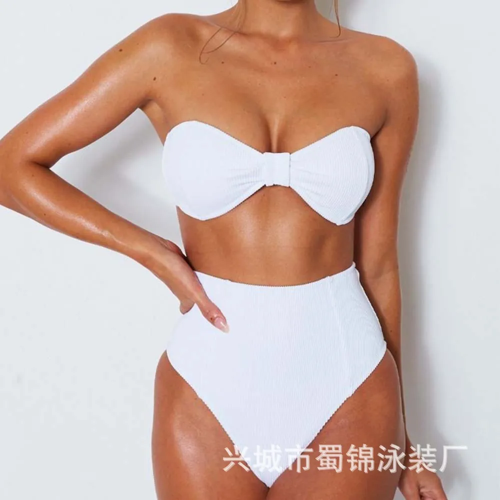 SW8059 (17)