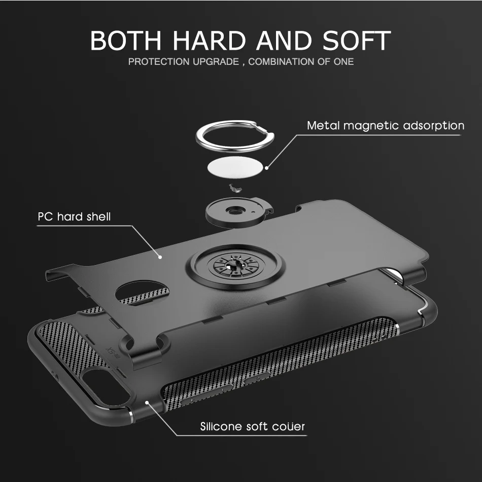 for huawei mate10 mate10 pro case