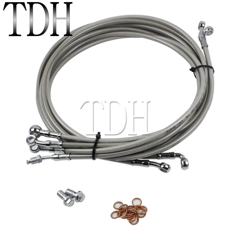 CC-3003-CH(2) cc-3003-ch(2)05