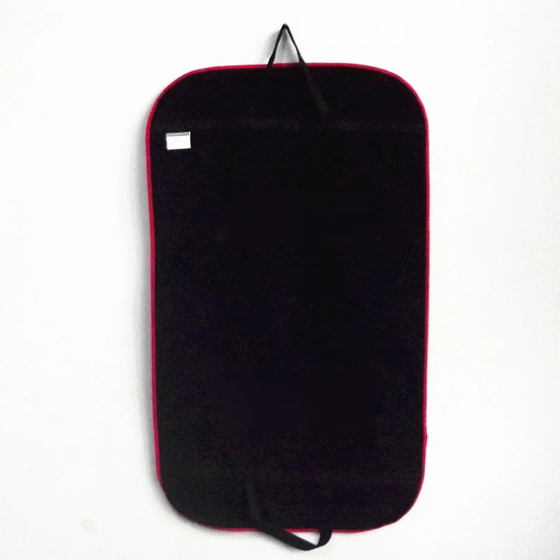 Hanging Jewelry Bags For Travel Hanging Jewelry Bags For Travel