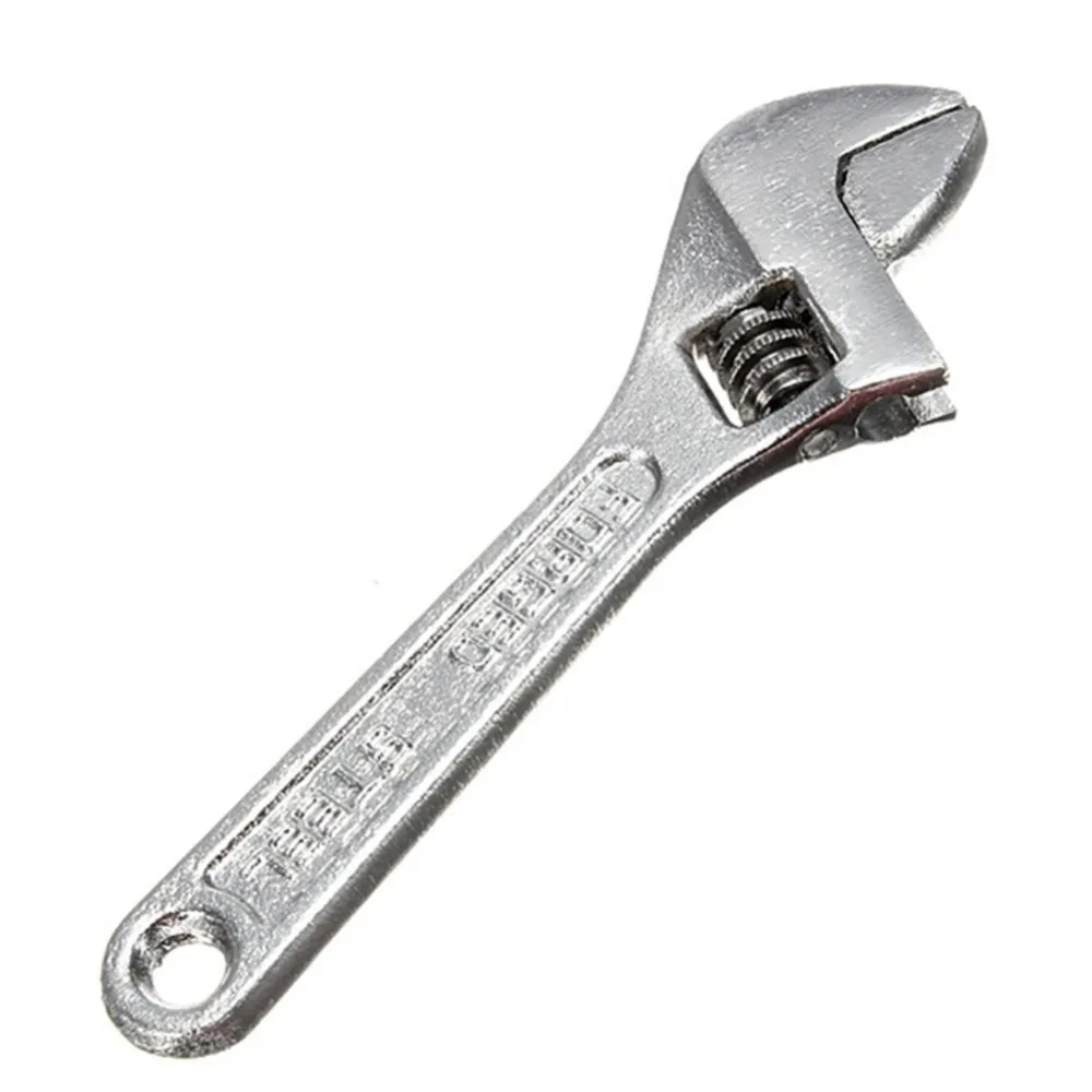 A16125 2