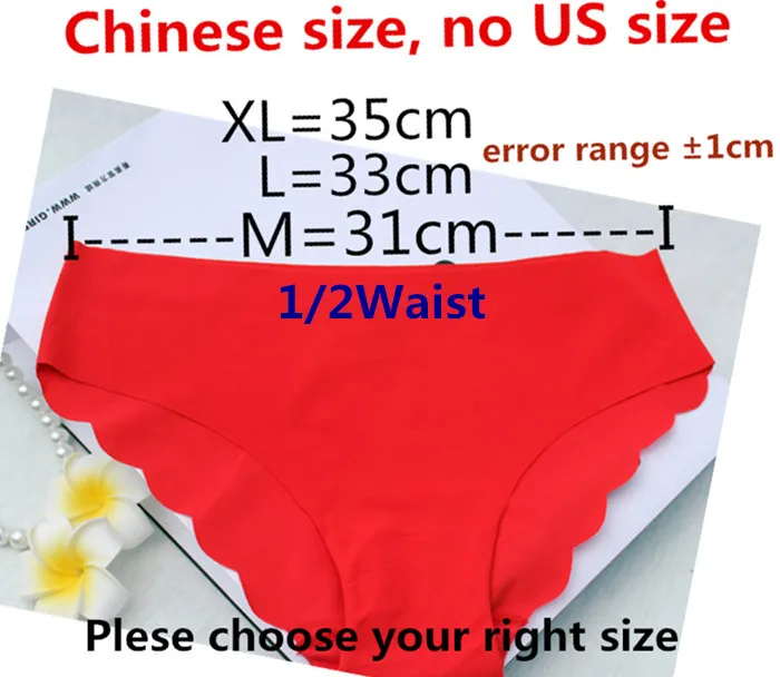 M L XL