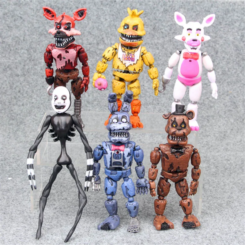 fnaf (7)