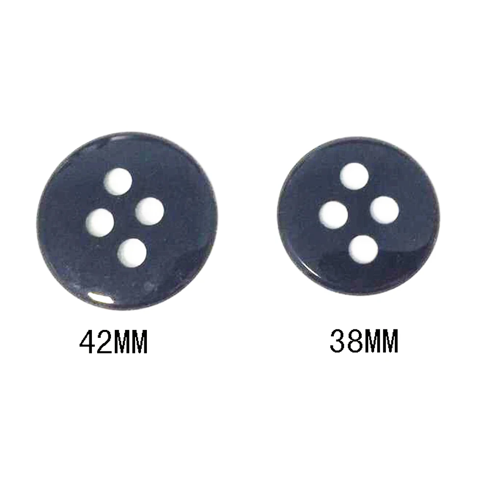 

New Smart Watch 38mm 42mm Battery Cover For iWatch Series 1 2 3 4 Battery Back Cover Replacement Repair Parts