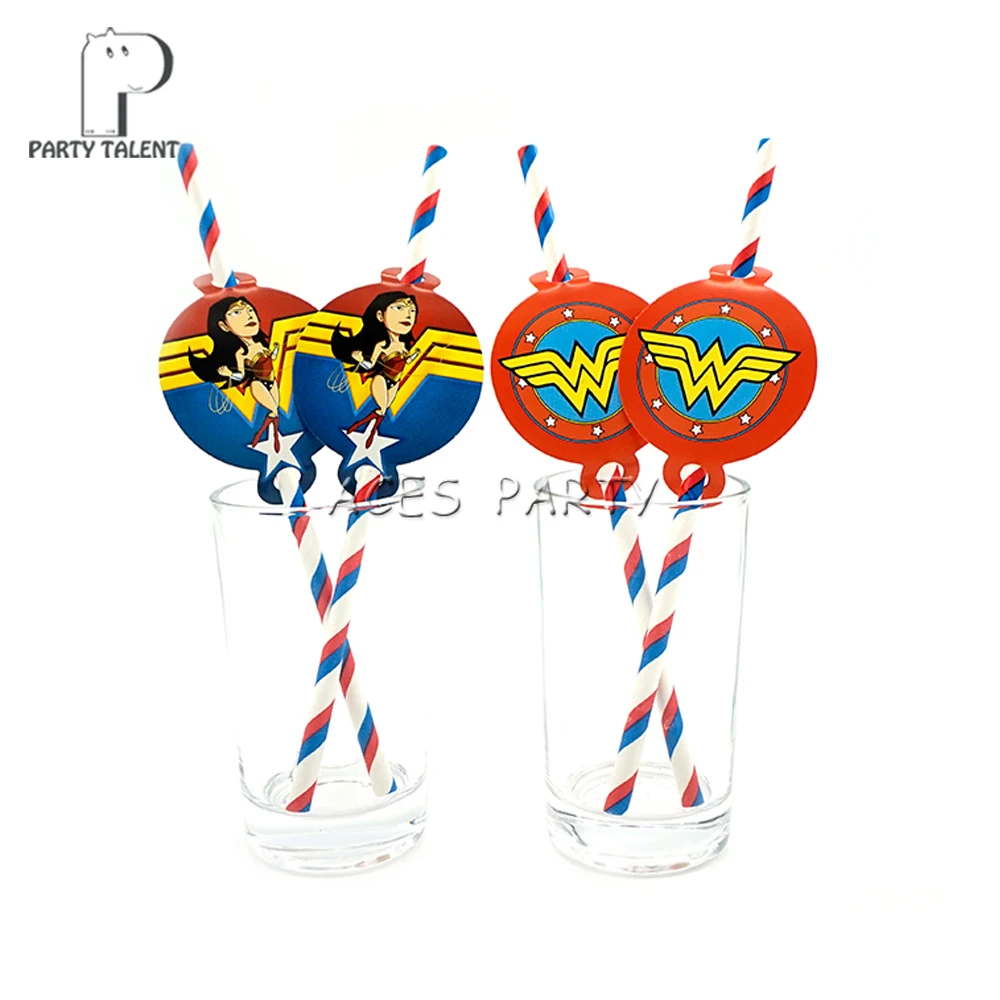 Straw-WONDER-01