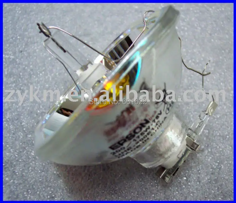 

compatible projector lamp ELPLP33 for EMP- S3/EMP-S3L/EMP-TW20/EMP-TW20H/EMP-TWD1/EMP-TWD3/HOME 20/PowerLite S3/MovieMate 25