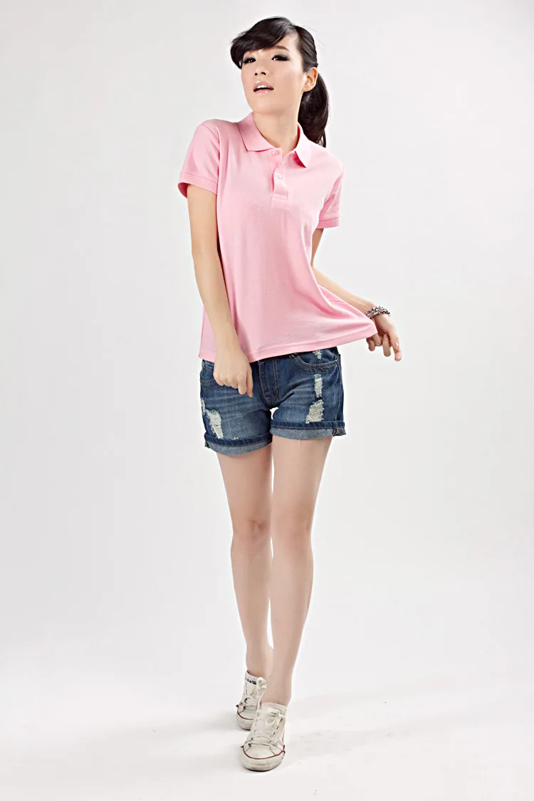 model (15)