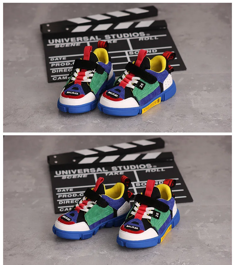 10566460000_404444537