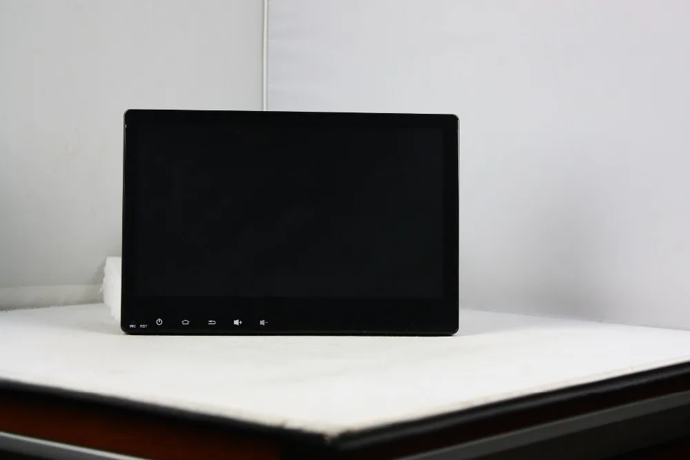 Top 4GB RAM Octa Core 10.1" Android 9.0 Car Radio DVD Player for Honda VEZEL HR-V 2014-2017 GPS 4G WIFI Bluetooth USB Mirror-link 5 Top 4GB RAM Octa Core 10.1" Android 9.0 Car Radio DVD Player for Honda VEZEL HR-V 2014-2017 GPS 4G WIFI Bluetooth USB Mirror-link 5