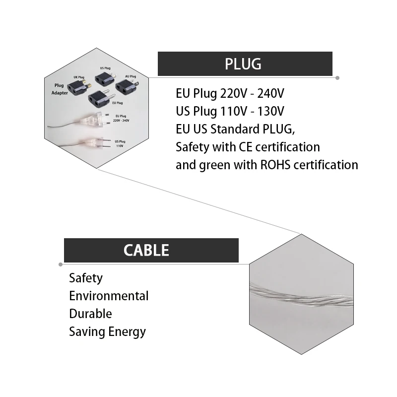 JULELYS 2 * 1.5 124 Bulbs Heart LED Curtain Lights Christmas Garland Window LED Lights Decoration For Wedding Valentine's Day JULELYS 2 * 1.5 124 Bulbs Heart LED Curtain Lights Christmas Garland Window LED Lights Decoration For Wedding Valentine's Day