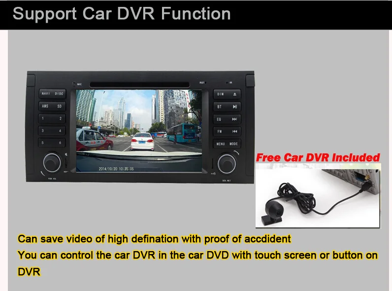 Flash Deal In Stock 7"HD IPS Android 9.0 Car radio dvd for BMW E53 X5 GPS Navigation with Wifi 3G Bluetooth Radio Steering wheel Control 10 Flash Deal In Stock 7"HD IPS Android 9.0 Car radio dvd for BMW E53 X5 GPS Navigation with Wifi 3G Bluetooth Radio Steering wheel Control 10