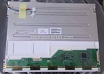

LQ121S1LG49 12.1inch 800*600 LCD Screen Display Panel