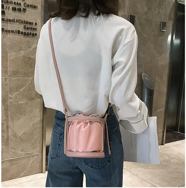QQ20190417150418