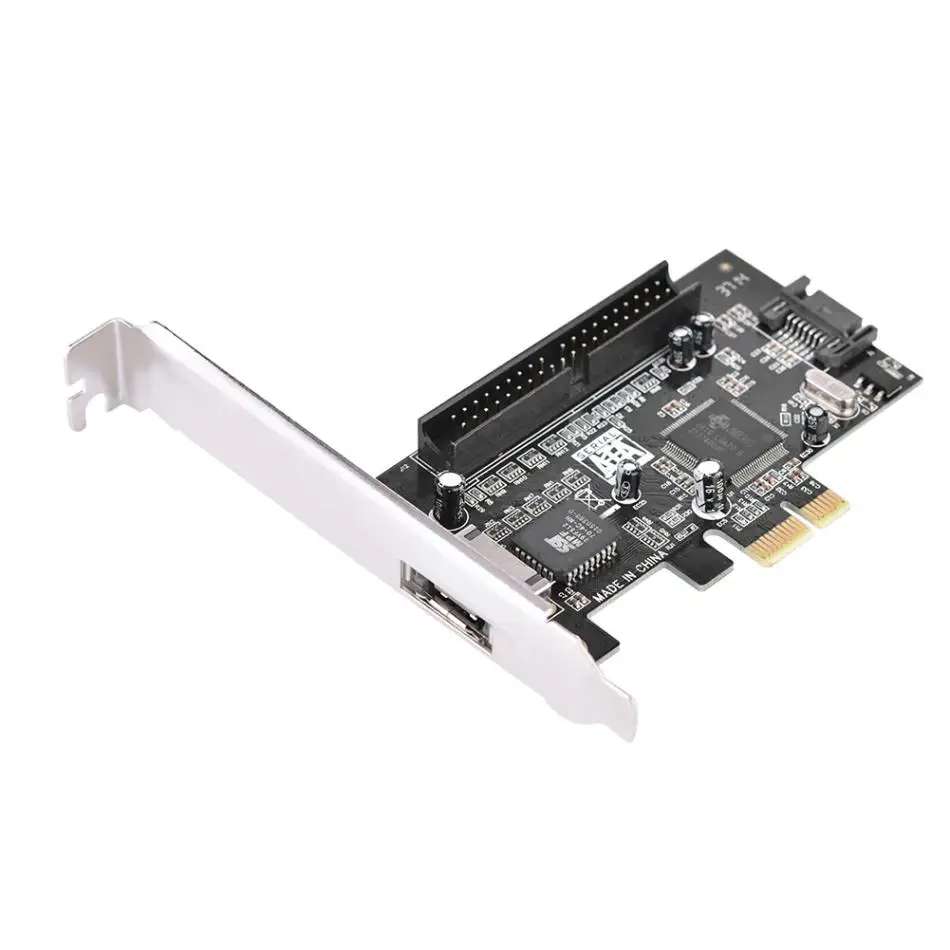sata drivers for windows 7 sata drivers for windows 7
