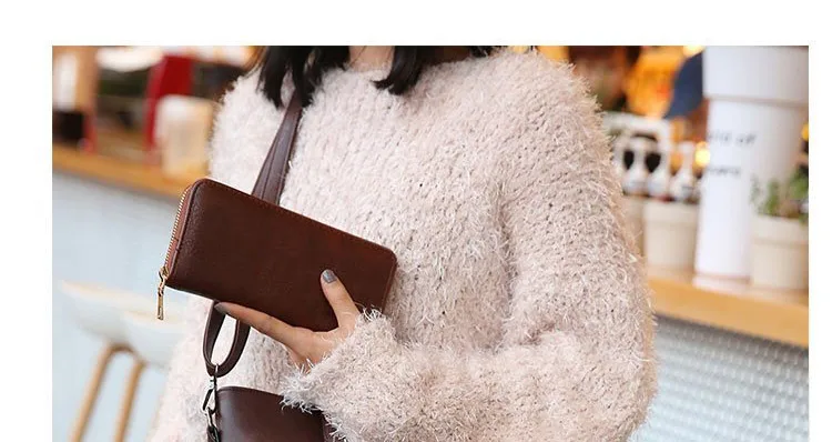2018-Large-Capacity-Women-Bags-Shoulder-Tote-Bags-bolsos-Women-Messenger-Bags-With-Wallet-Famous-Designers_12