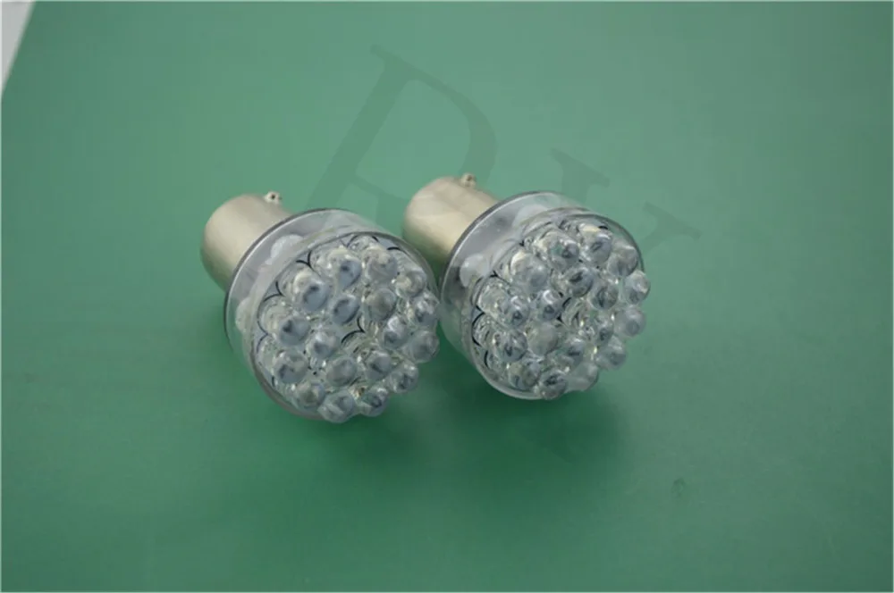 RXYG1157-DOP-19-6V (7)