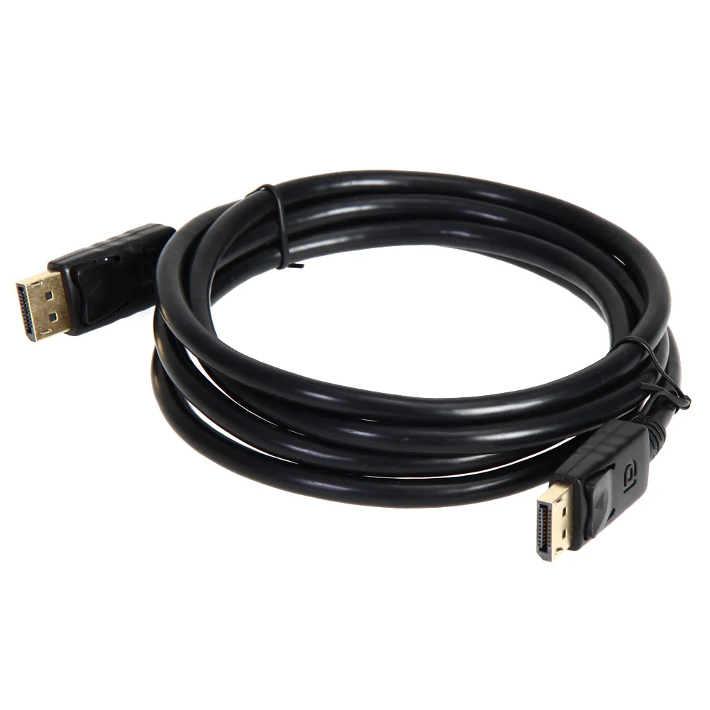 Удлинитель displayport. Удлинитель displayport