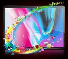 2018 Google 10 call tablet pc Android 7 0 RAM 4 GB ROM 64 GB HD1920