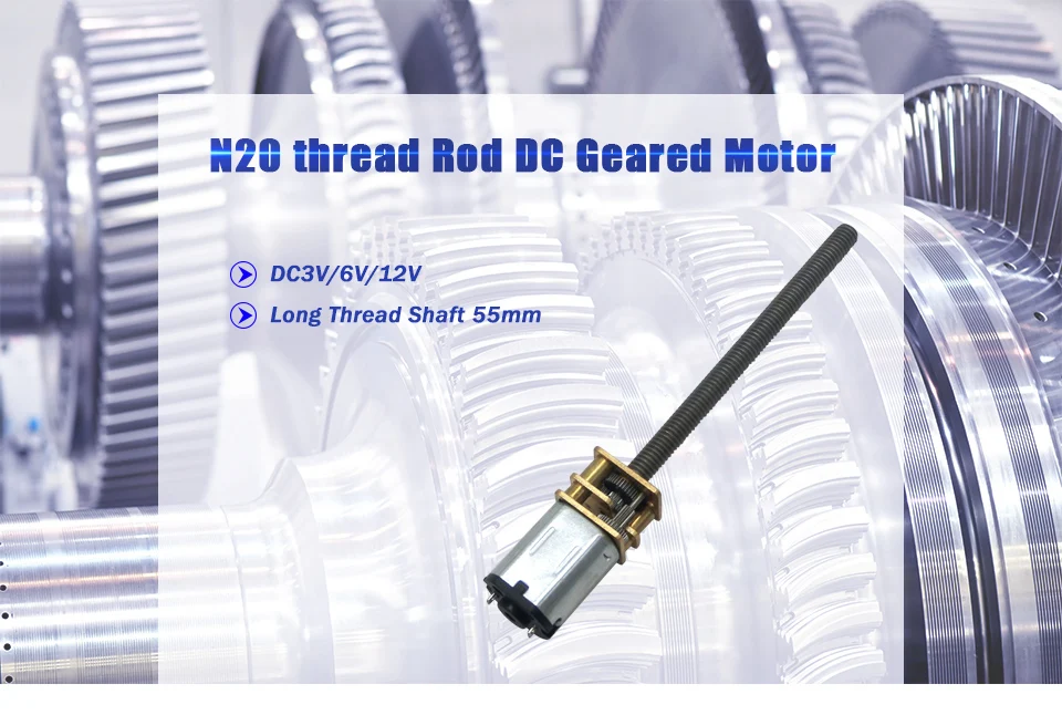 N20-motor_01