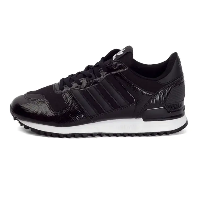 zx 700 dames schoenen