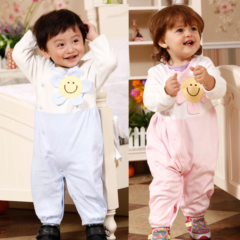 Baby clothes newborn 0 3 months old 6 12 months old sisters equipment