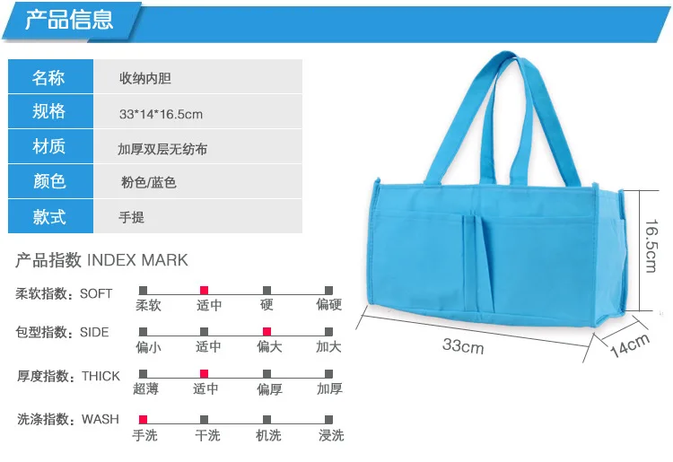 1886620365_1450767780