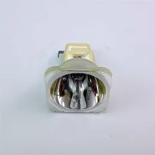 CS 5J0DJ 001 Replacement Projector bare Lamp for BENQ SP820