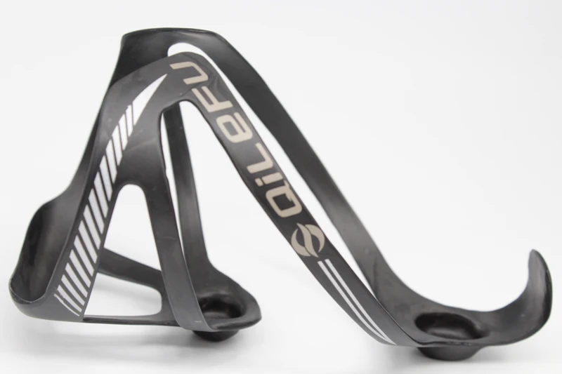 water bottle cage-85-29