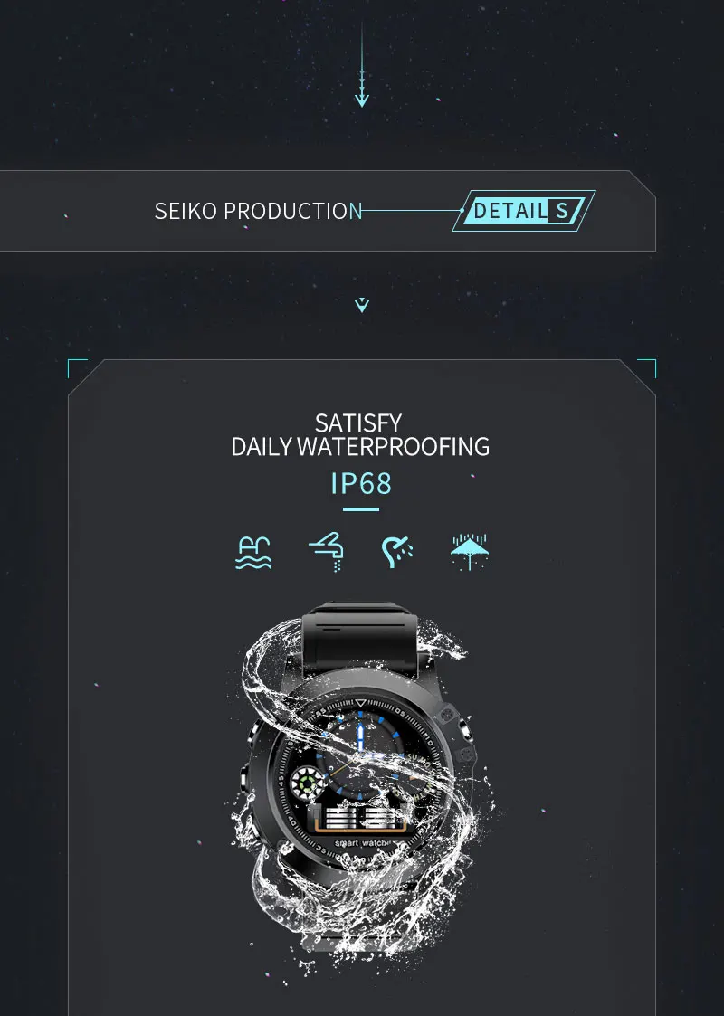 SW002详情页_01_08