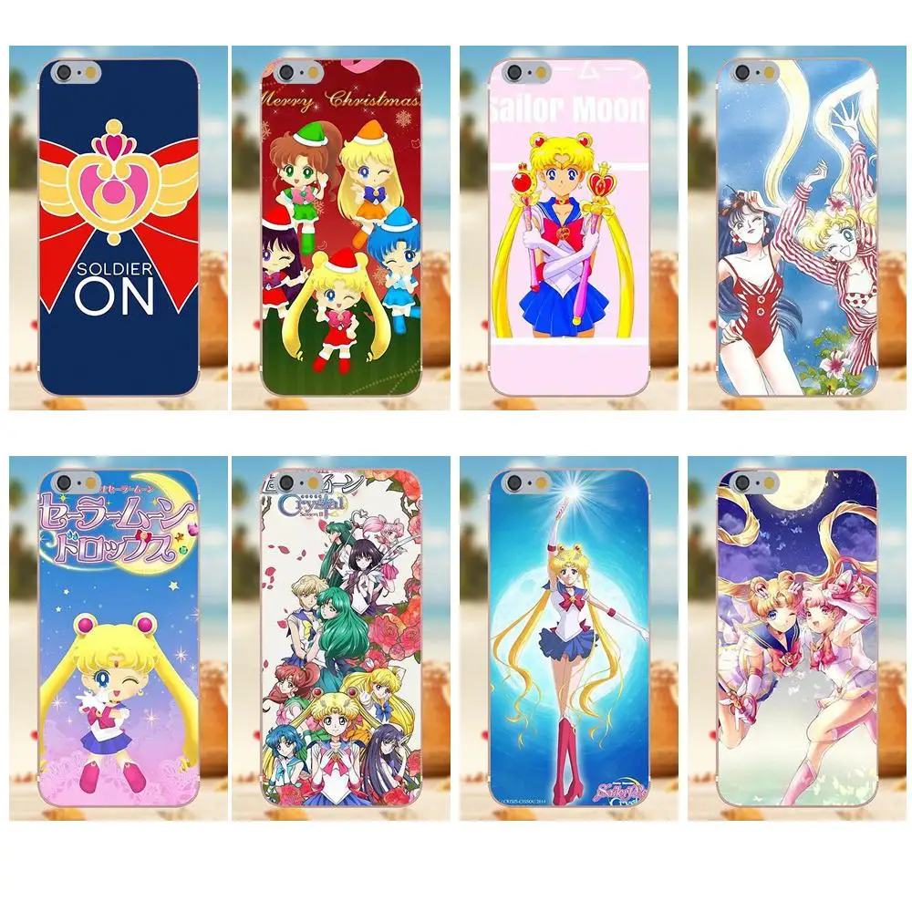 Oedmeb для huawei G8 Honor 5C 5X6 6X7 8 9 Y5II Коврики P8 P9 P10 P20 Lite Plus 2017 мягкий чехол мобильного