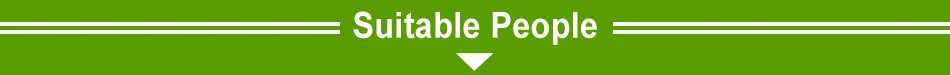 Suitable People