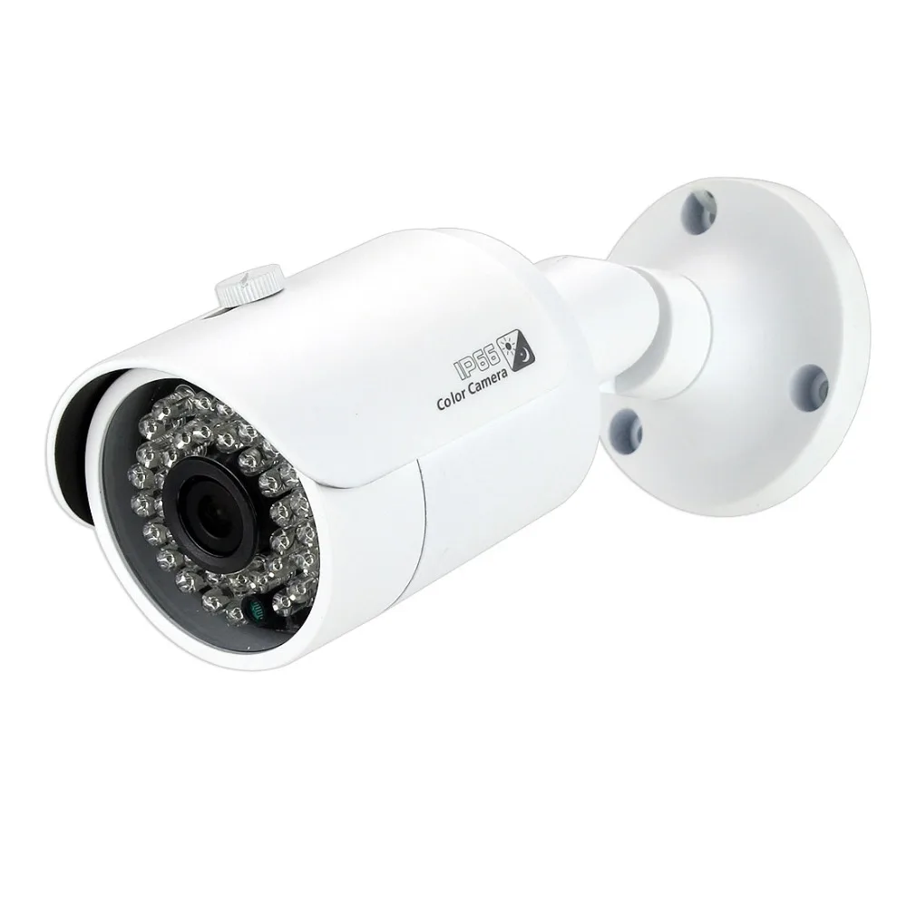 1080P полный HD-SDI 2.0MP panasonic SDI CCTV камера Крытый Открытый водонепроницаемый OSD CCTV SDI камера