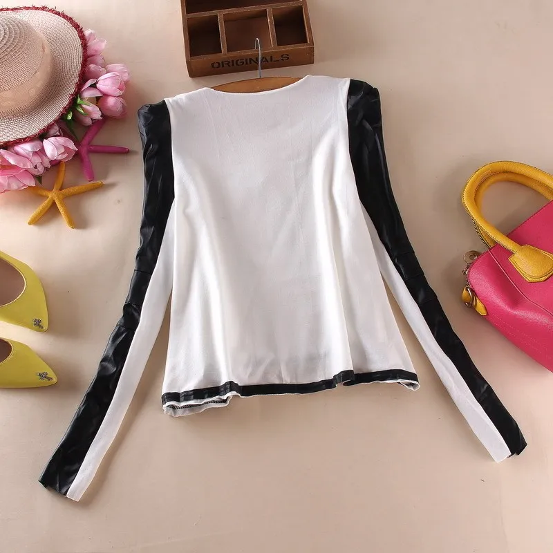 T shirt A1-11
