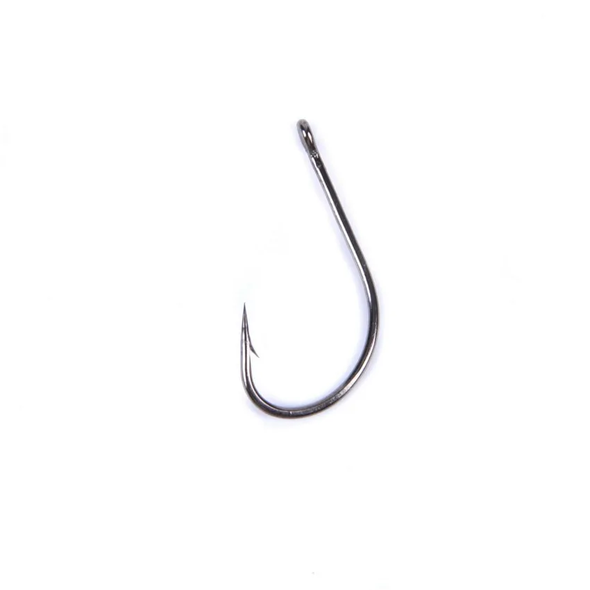 100PCS Fish hook Size 1 6/0 Maruseigo Fishing Hook Freshwater Fishing