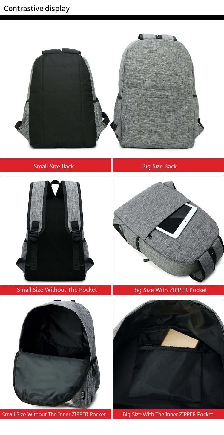 backpack (9)