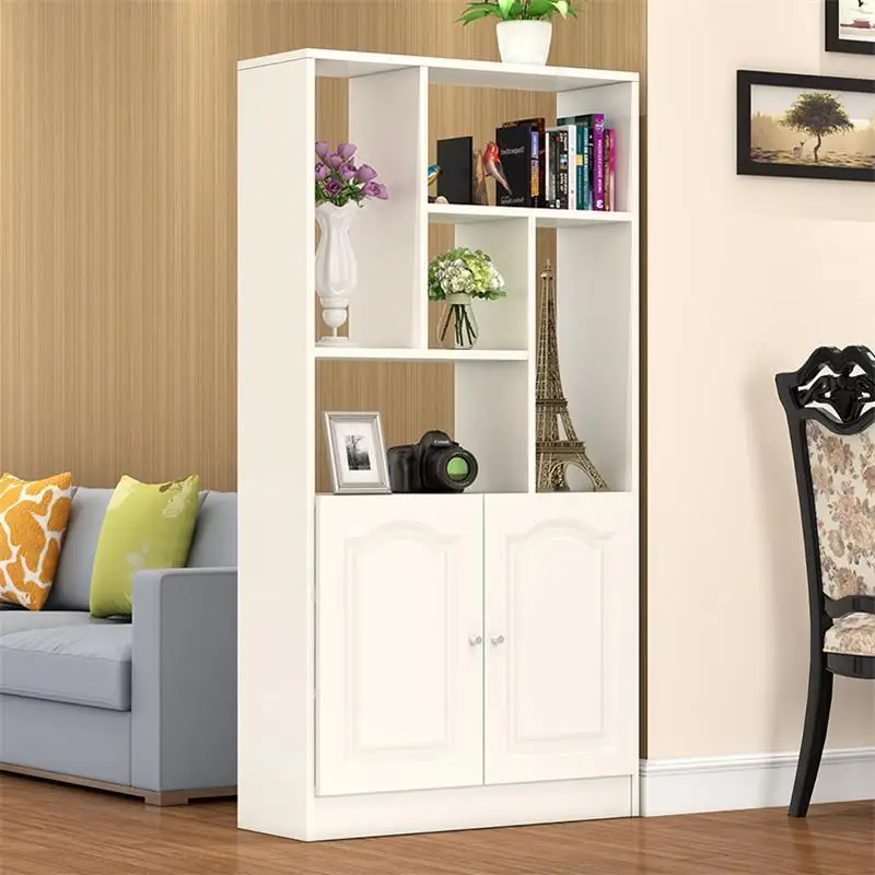 Meja стойка для кухни Meube Armoire салон долаби дисплей стол с ящиками для хранения вещей отель Cristaleira Mueble Бар Мебель Полка винный шкаф