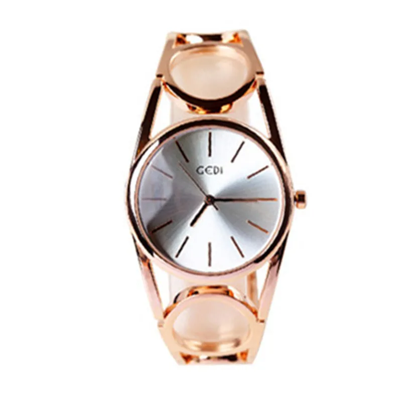 JW брендовые Роскошные хрустальные золотые креативные женские часы модный браслет Кварцевые часы водонепроницаемые Relogio Feminino orologio donna