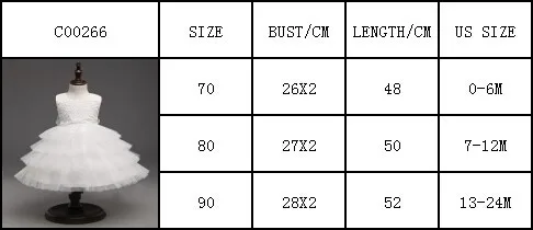 C00266XT