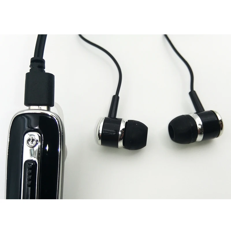 OASION MICRO 5 PIN USB разъем двойные наушники кабель для наушников беспроводная Bluetooth
