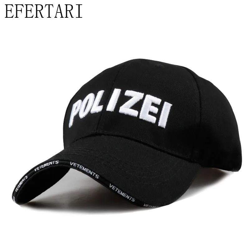 [EFERTARI] 2017 New High Quality Tactical Cap Mens Baseball Caps Brand Snapback Trucker Hat for Man Women 100% Cotton | Аксессуары для