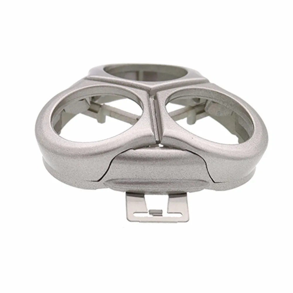 Держатель головки для бритвы Philips HQ8445 HQ8830 HQ8825 HQ8845 HQ8865 HQ8875HQ8894 HQ8885 HQ8880 HQ8870 HQ8850 HQ8846XL HQ8883XL (art.: 7a7c7deef) - 7a7c7deef