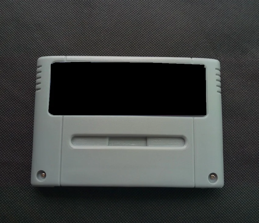 

New Professional Super Game Card For Everdrive Cartridge Retro Console