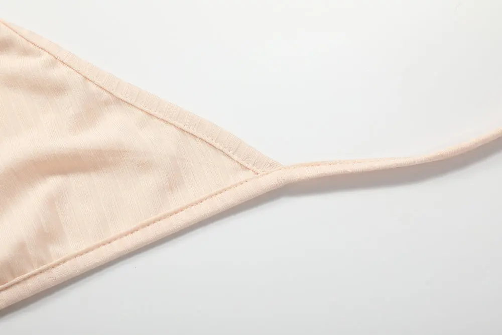 Ребристый топ на бретельках женские летние базовые кроп Топ уличная мода 2019 крутые короткие футболки для девочек Camis сексуальный клубный