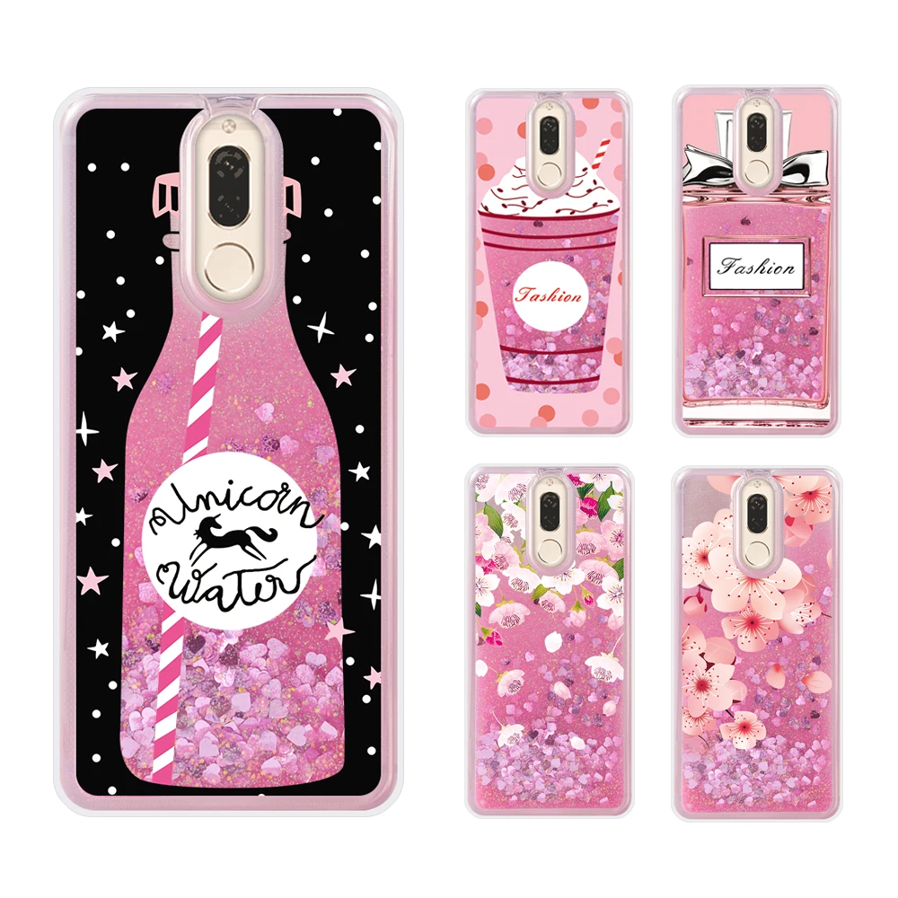 coque huawei mate 10 lite liquide coque huawei mate 10 lite liquide