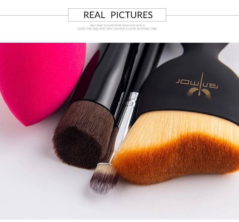 makeup brushes (3)