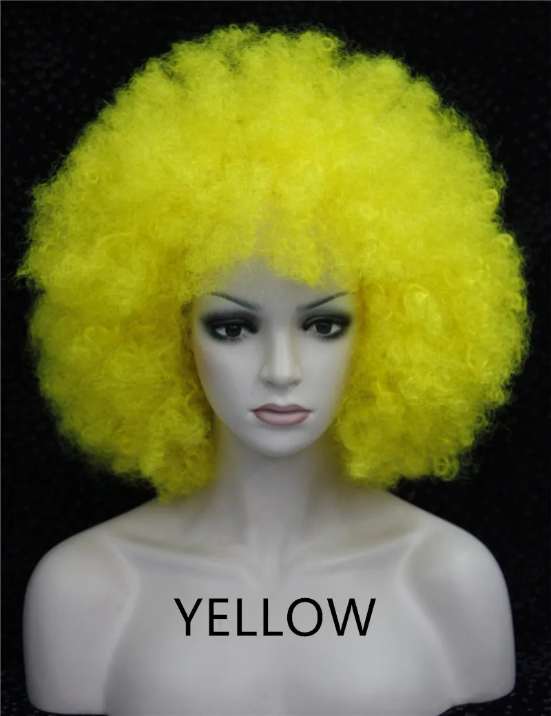 6018 YELLOW_