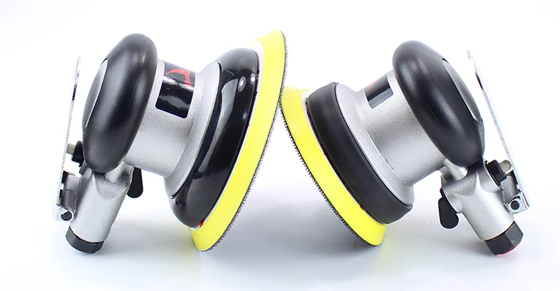 3 4 5 inches random orbital sander 01